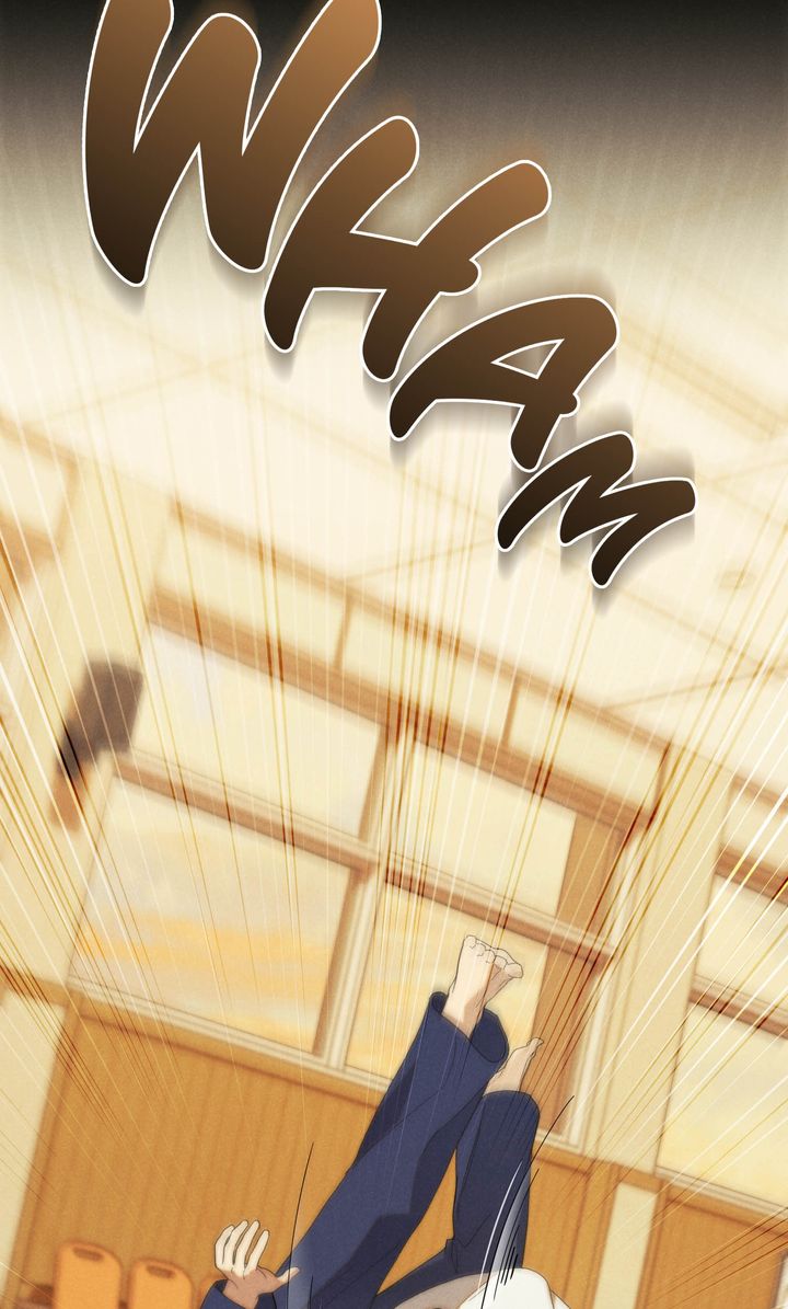zz - S1 Episode 4 manhwa