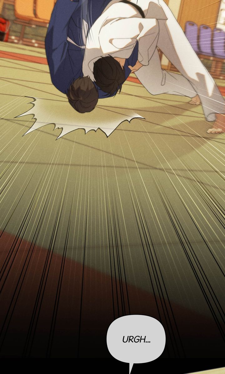 zz - S1 Episode 4 manhwa