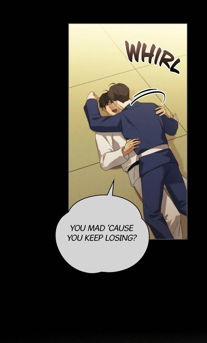 zz - S1 Episode 4 manhwa
