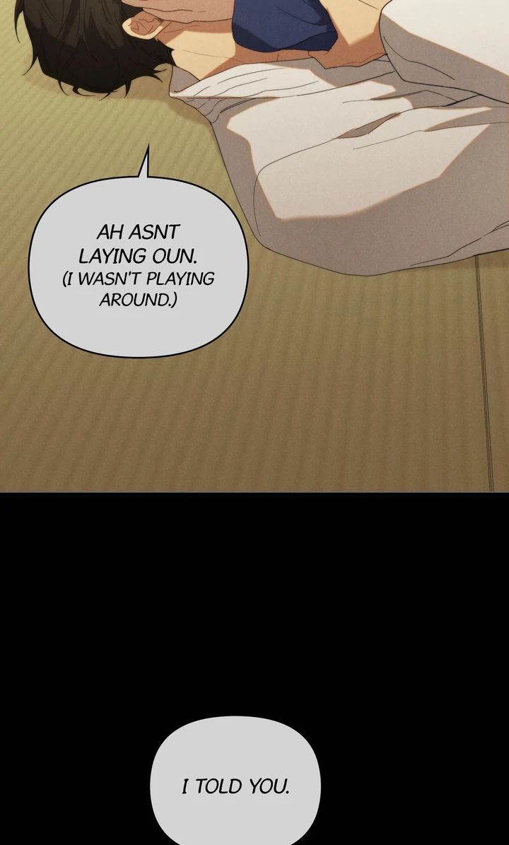 zz - S1 Episode 4 manhwa