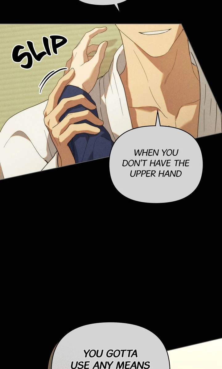 zz - S1 Episode 4 manhwa