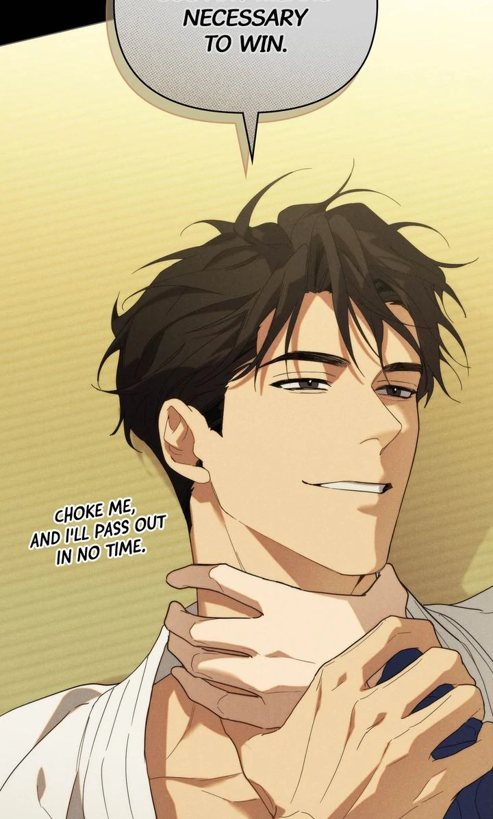zz - S1 Episode 4 manhwa
