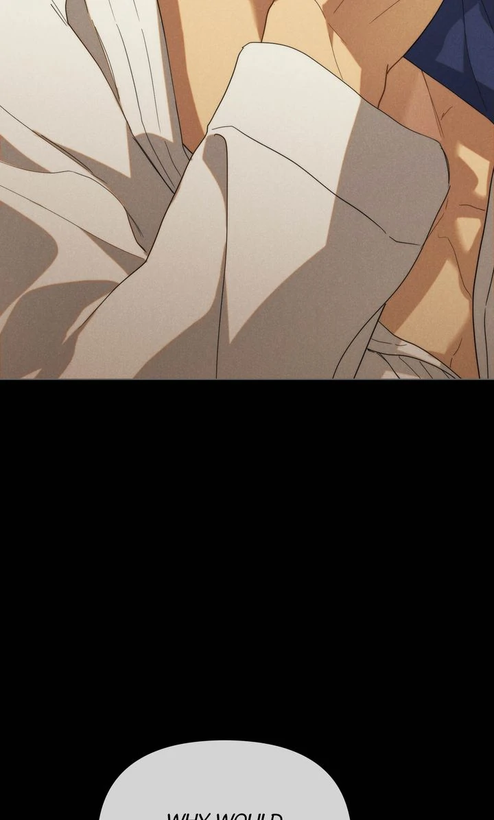 zz - S1 Episode 4 manhwa