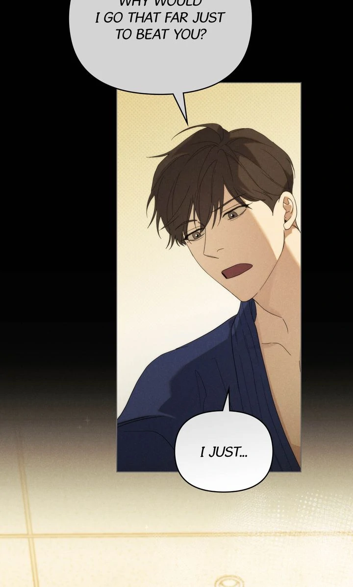 zz - S1 Episode 4 manhwa