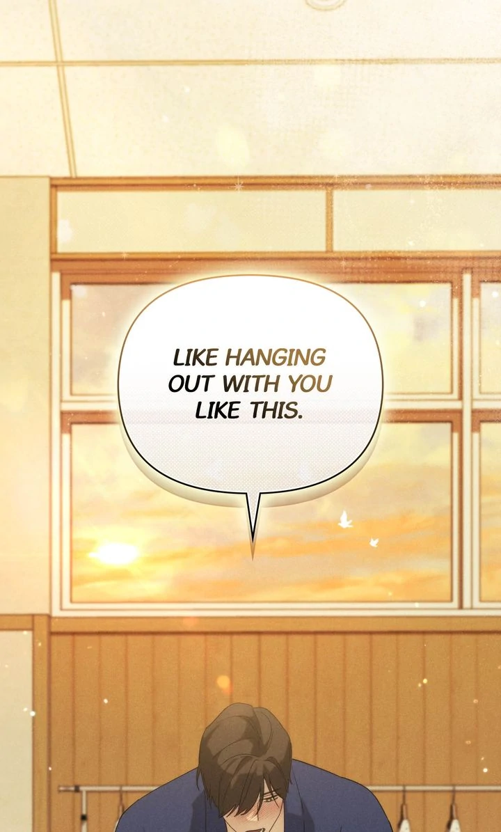 zz - S1 Episode 4 manhwa