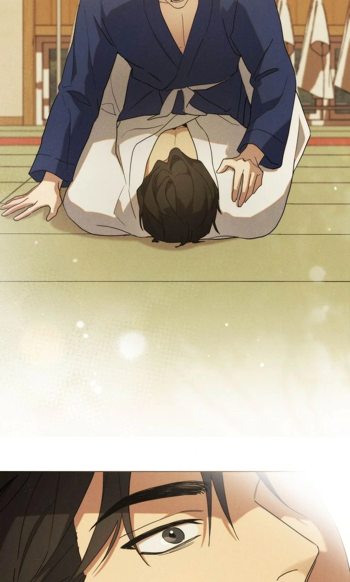 zz - S1 Episode 4 manhwa