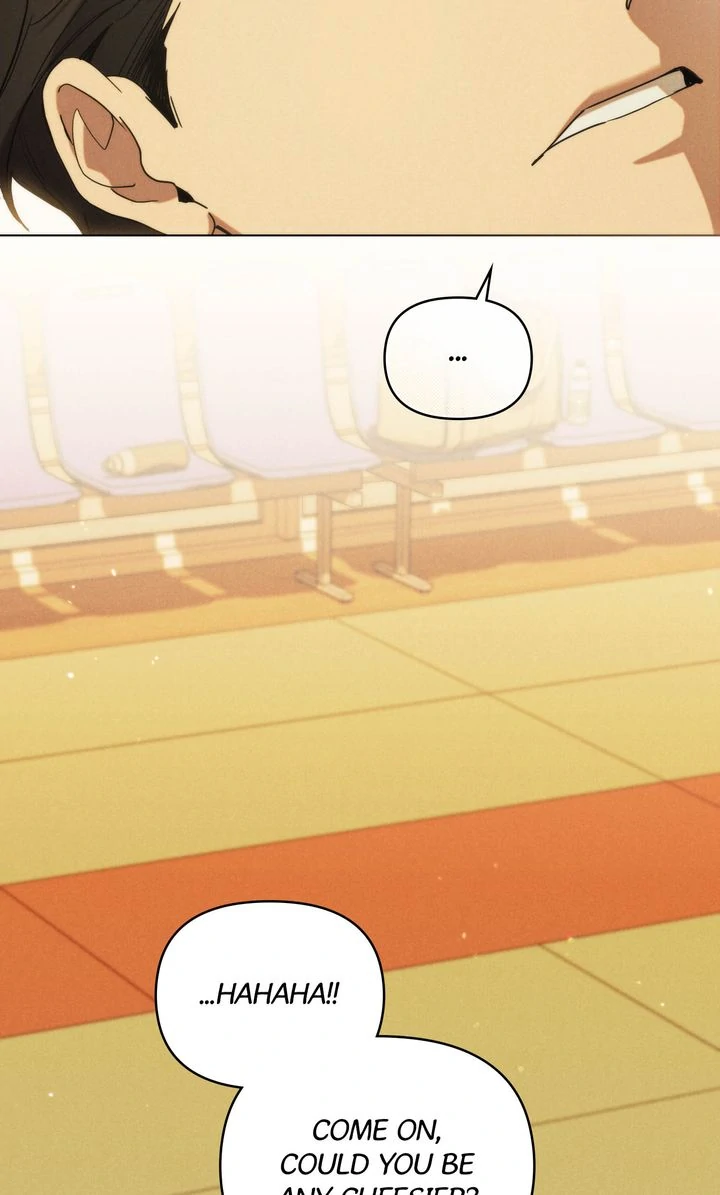 zz - S1 Episode 4 manhwa