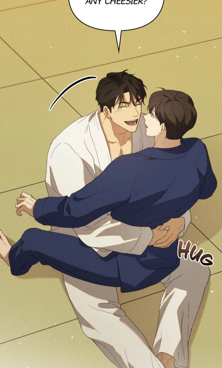 zz - S1 Episode 4 manhwa