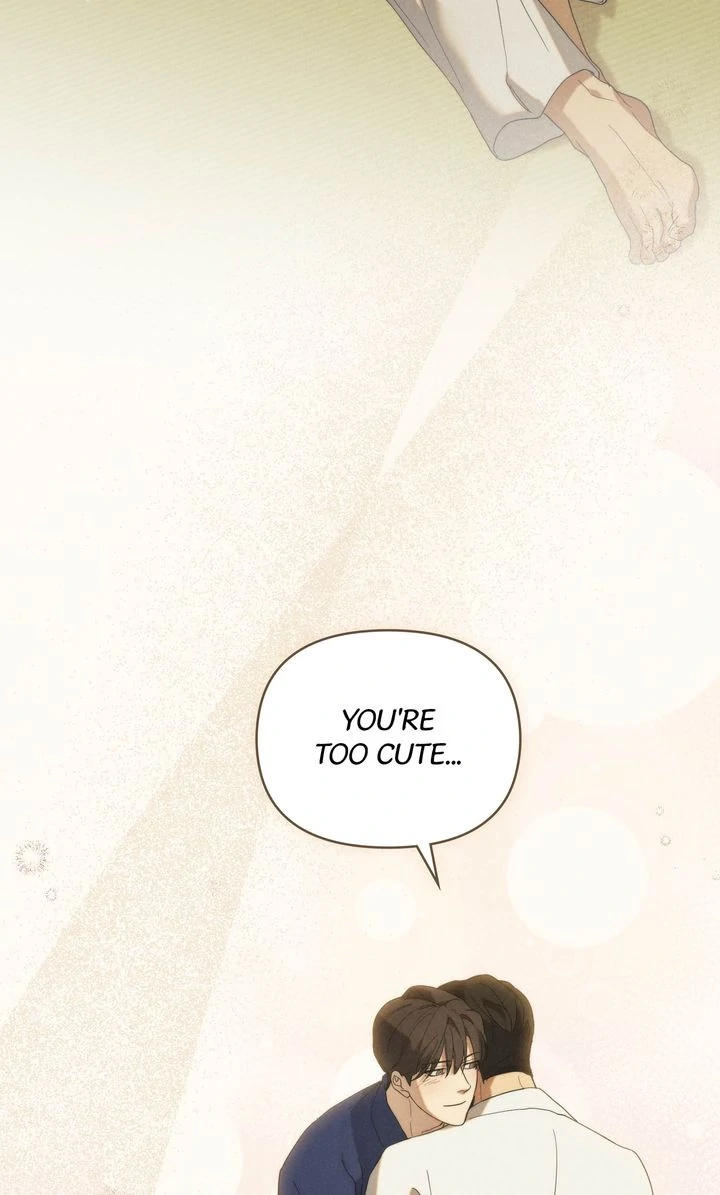 zz - S1 Episode 4 manhwa