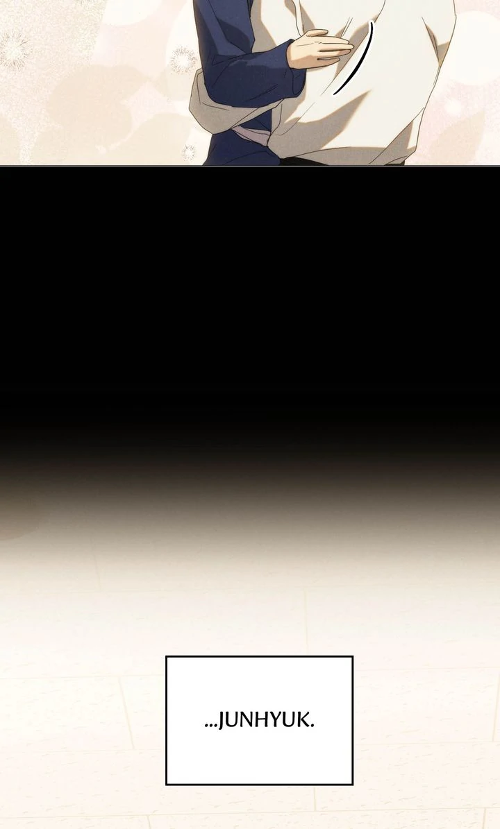 zz - S1 Episode 4 manhwa