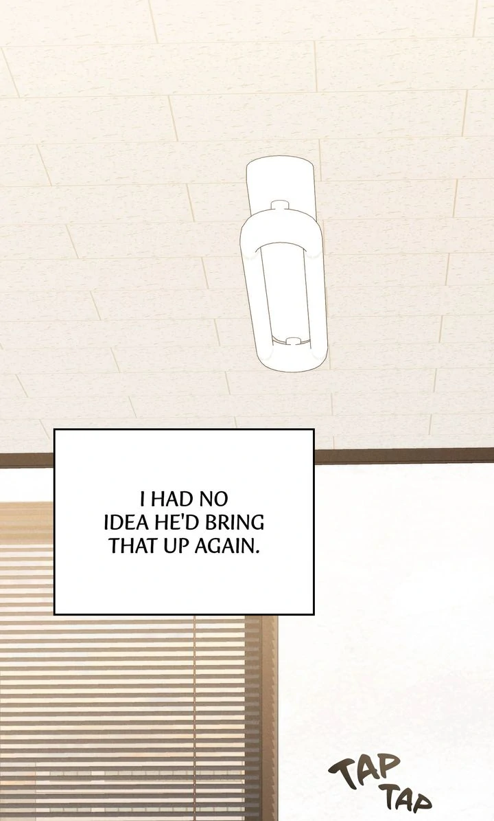 zz - S1 Episode 4 manhwa