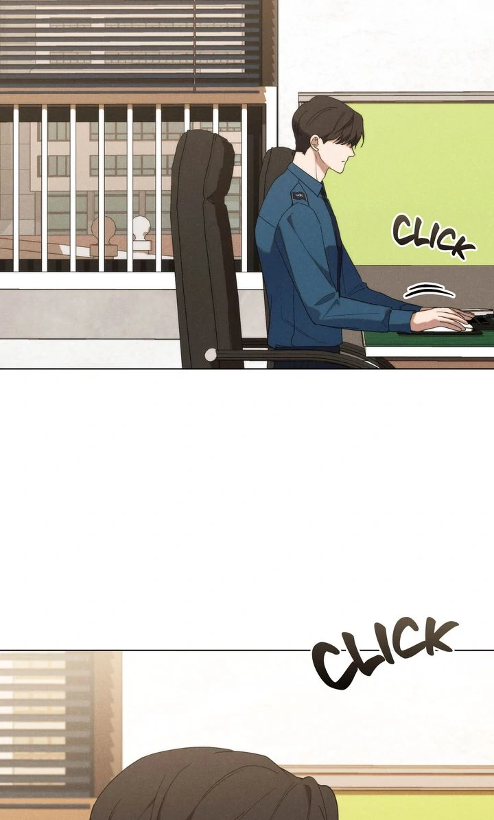 zz - S1 Episode 4 manhwa