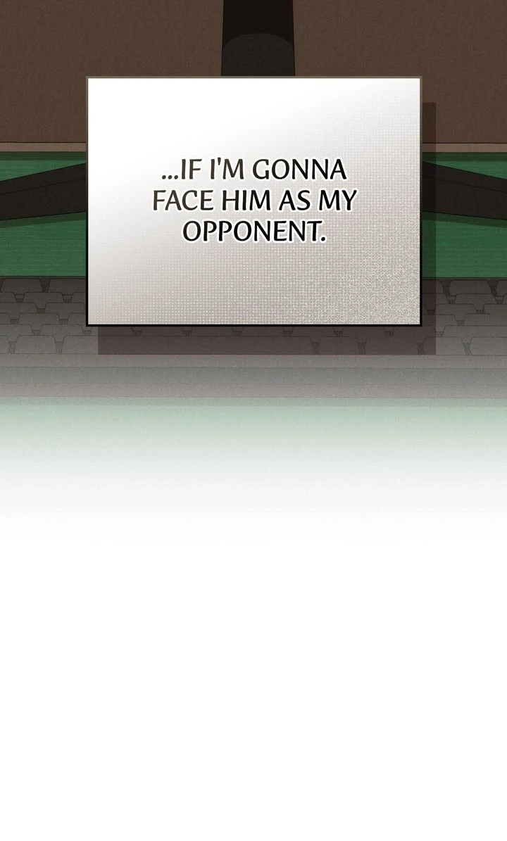 zz - S1 Episode 4 manhwa
