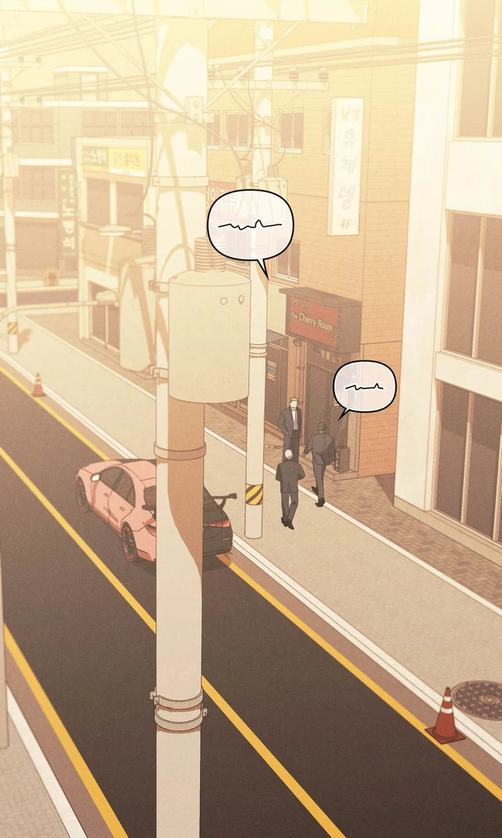 zz - S1 Episode 5 manhwa