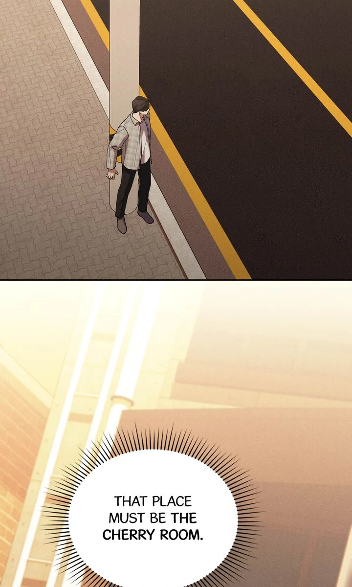 zz - S1 Episode 5 manhwa