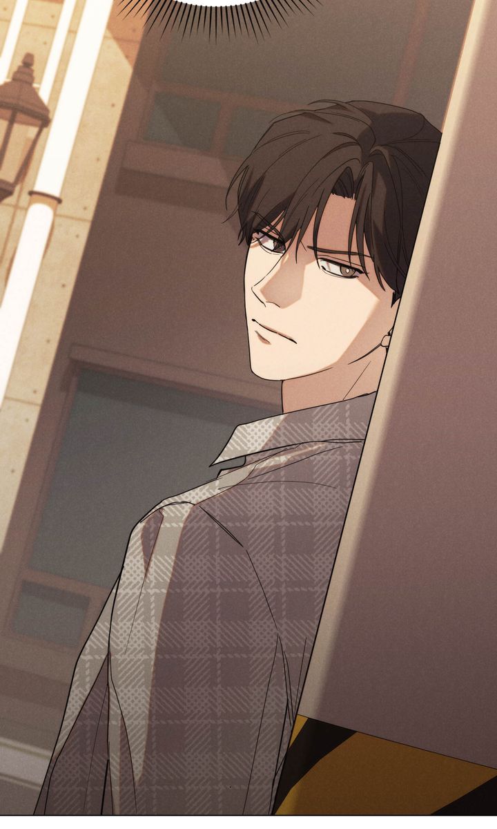 zz - S1 Episode 5 manhwa