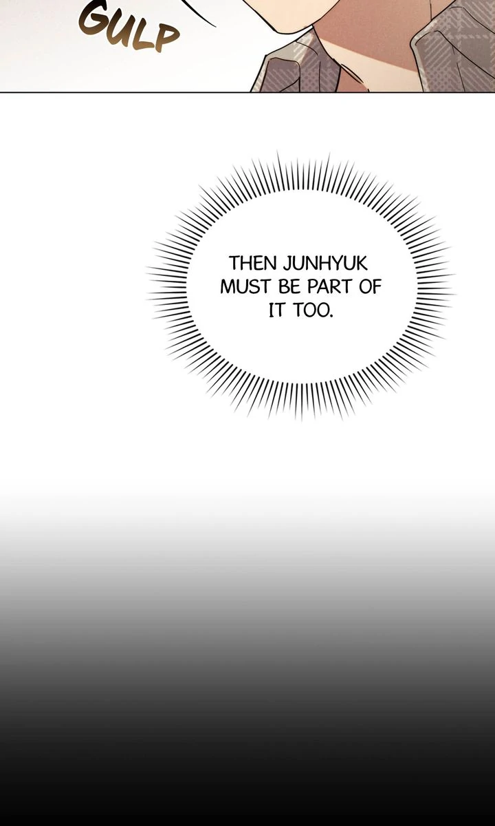 zz - S1 Episode 5 manhwa