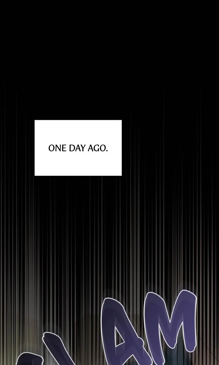 zz - S1 Episode 5 manhwa