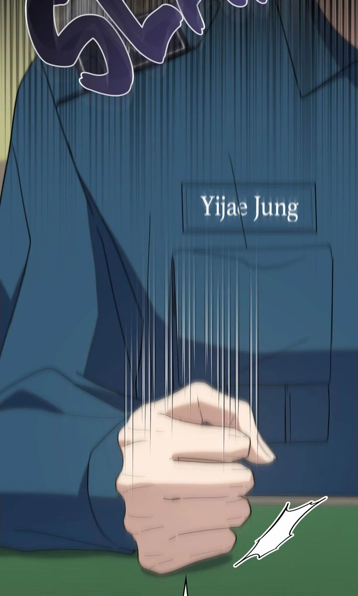 zz - S1 Episode 5 manhwa