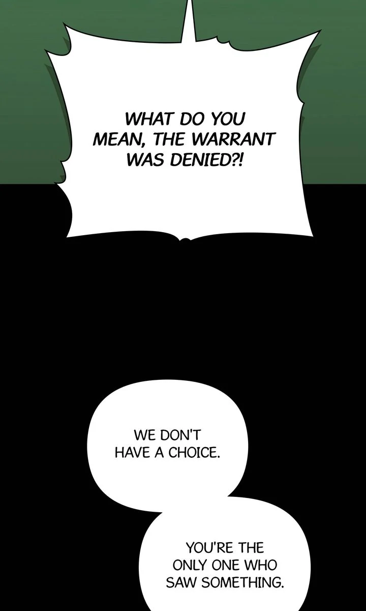 zz - S1 Episode 5 manhwa
