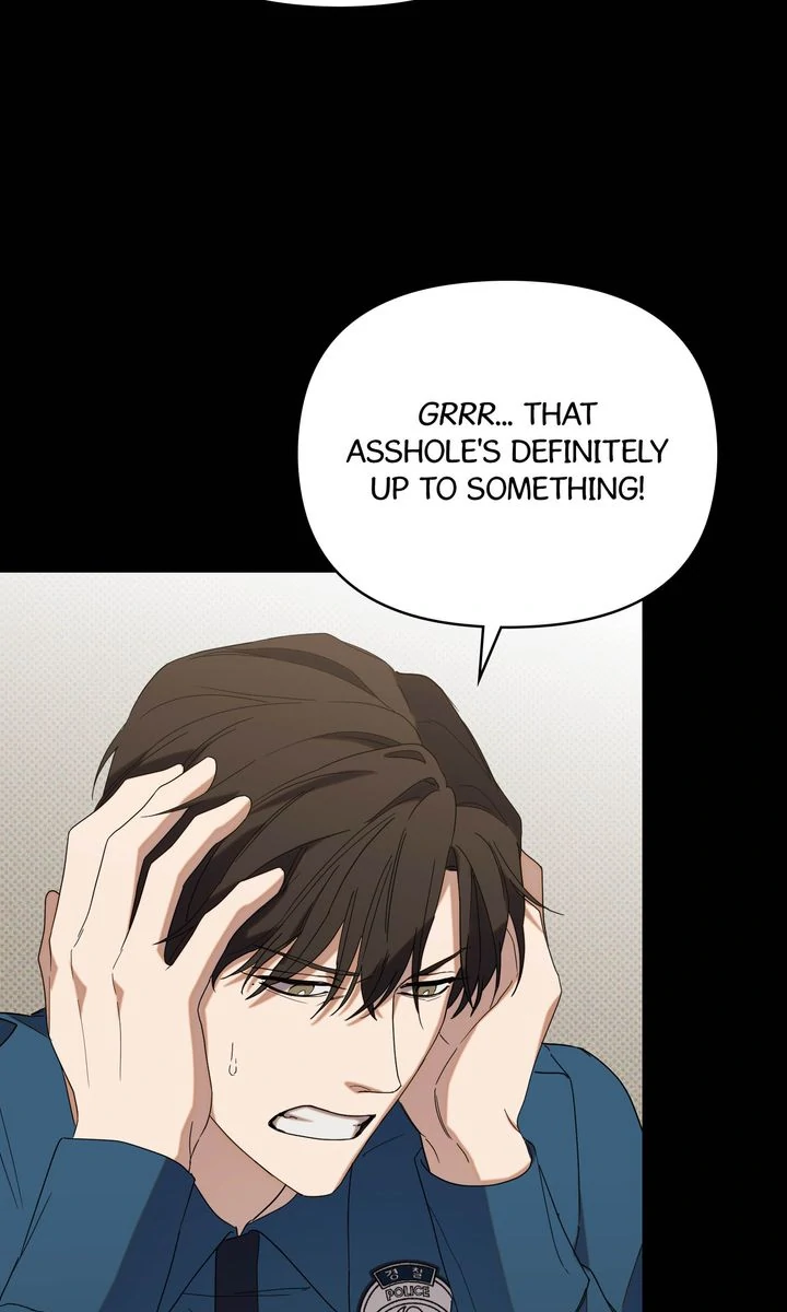zz - S1 Episode 5 manhwa