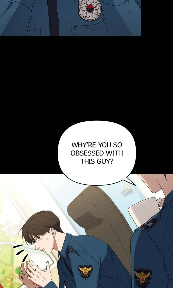 zz - S1 Episode 5 manhwa