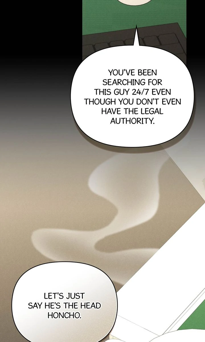 zz - S1 Episode 5 manhwa