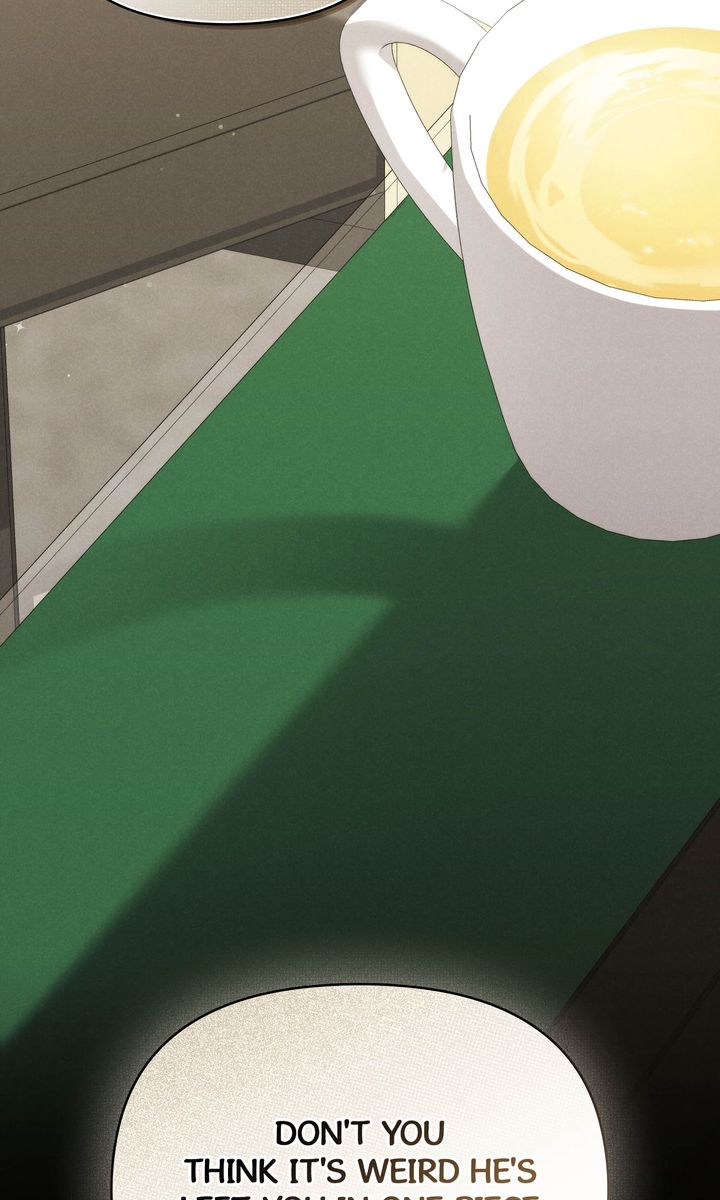 zz - S1 Episode 5 manhwa