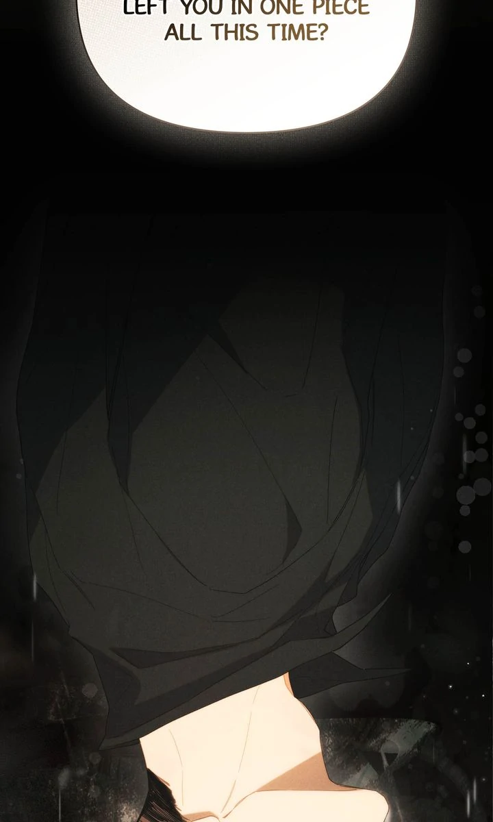 zz - S1 Episode 5 manhwa