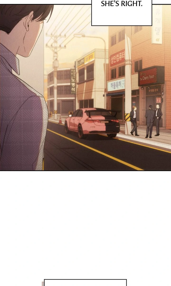 zz - S1 Episode 5 manhwa