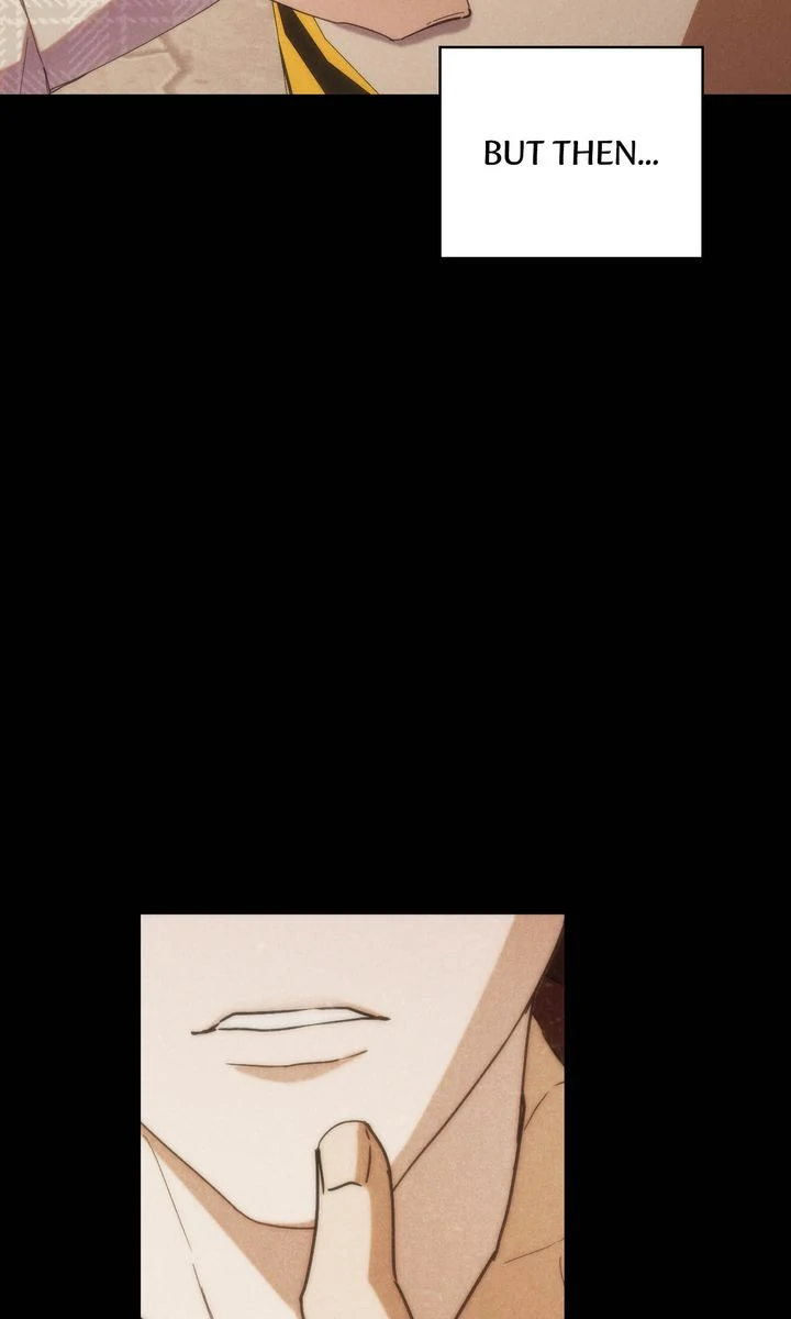 zz - S1 Episode 5 manhwa