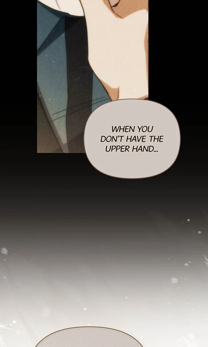 zz - S1 Episode 5 manhwa