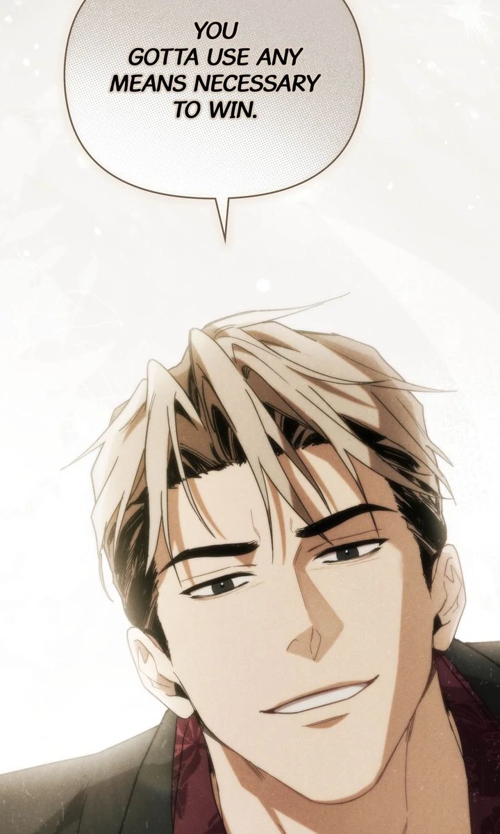 zz - S1 Episode 5 manhwa