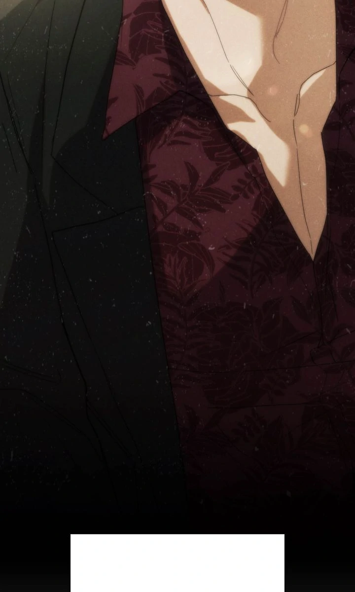 zz - S1 Episode 5 manhwa