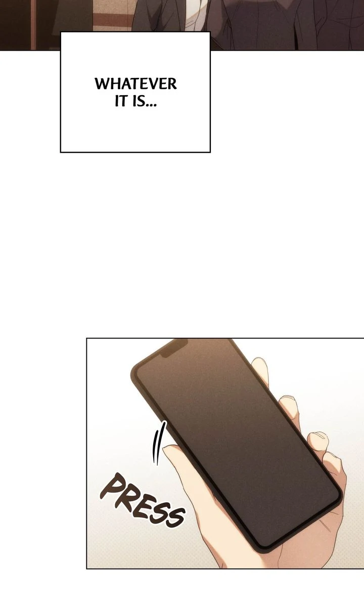 zz - S1 Episode 5 manhwa