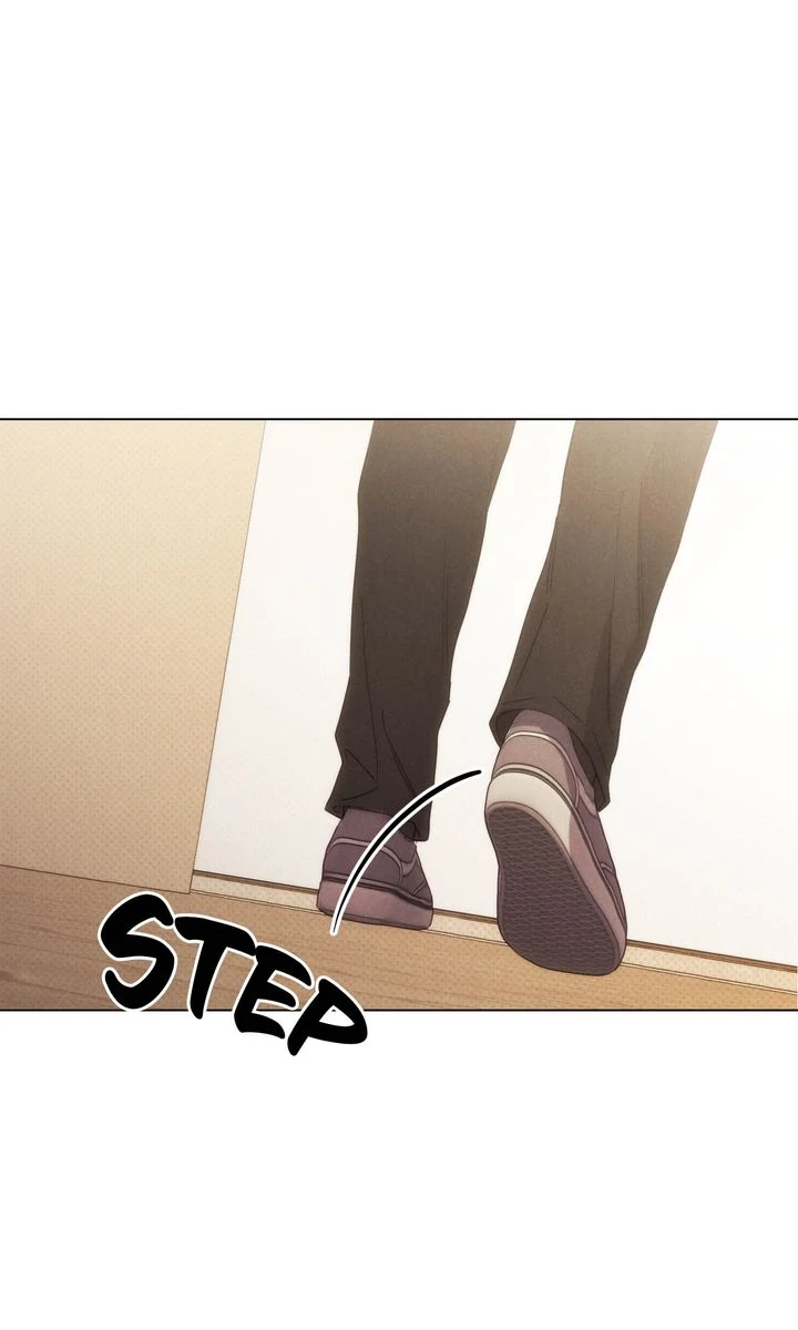 zz - S1 Episode 5 manhwa