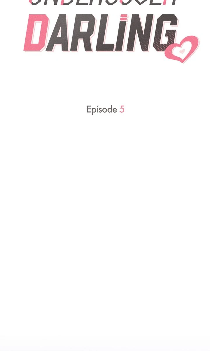 zz - S1 Episode 5 manhwa