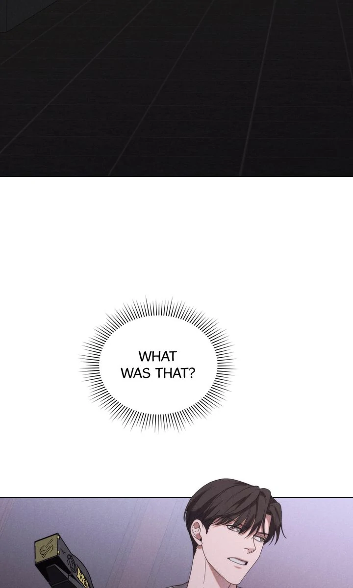 zz - S1 Episode 5 manhwa