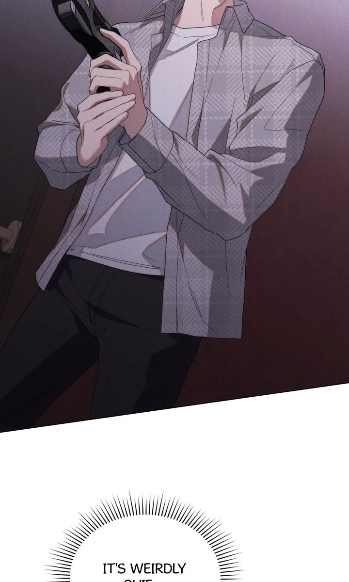 zz - S1 Episode 5 manhwa