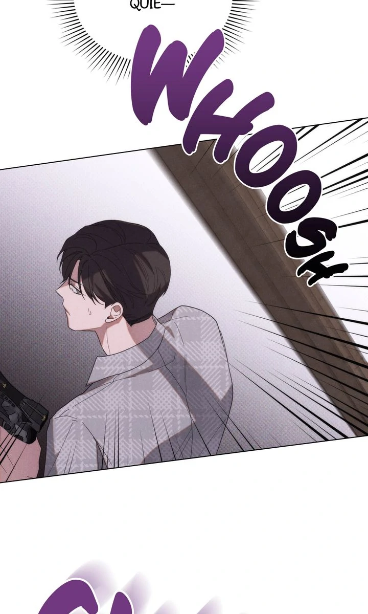 zz - S1 Episode 5 manhwa