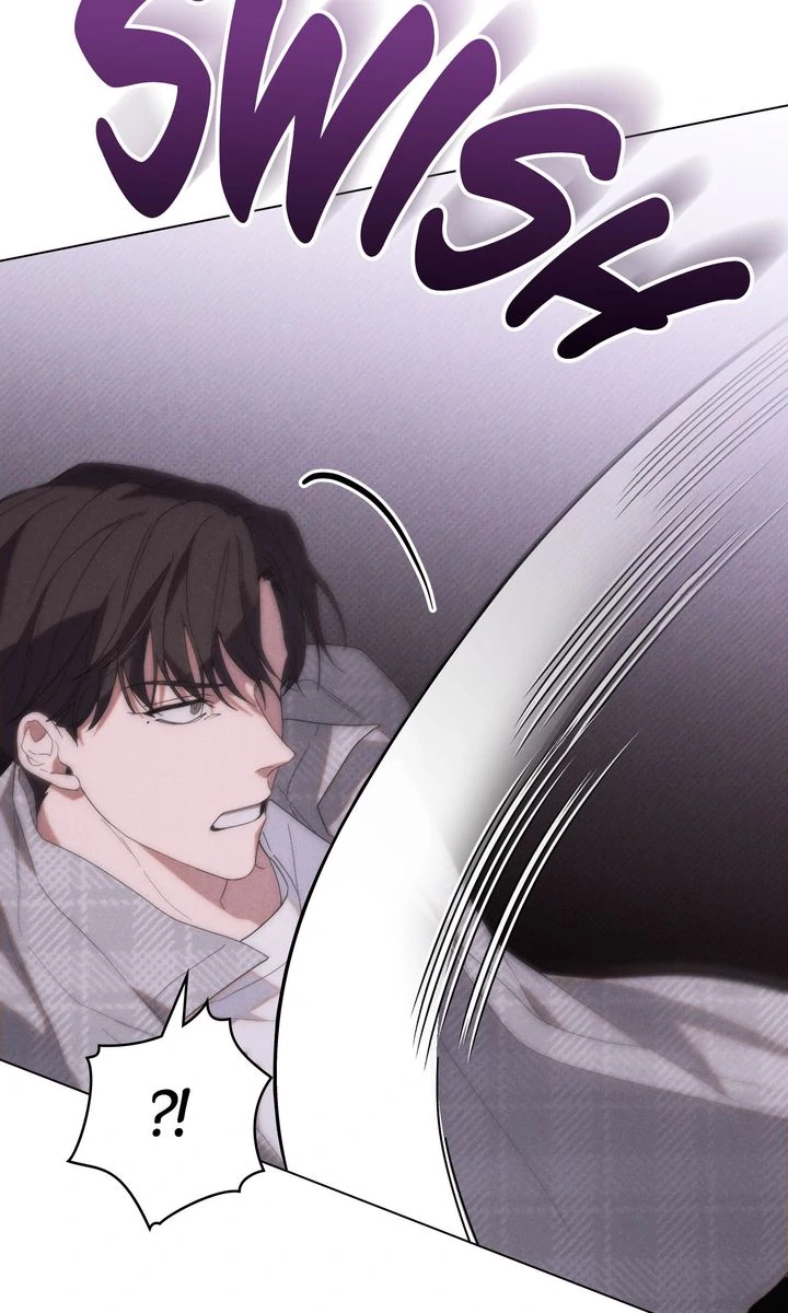 zz - S1 Episode 5 manhwa