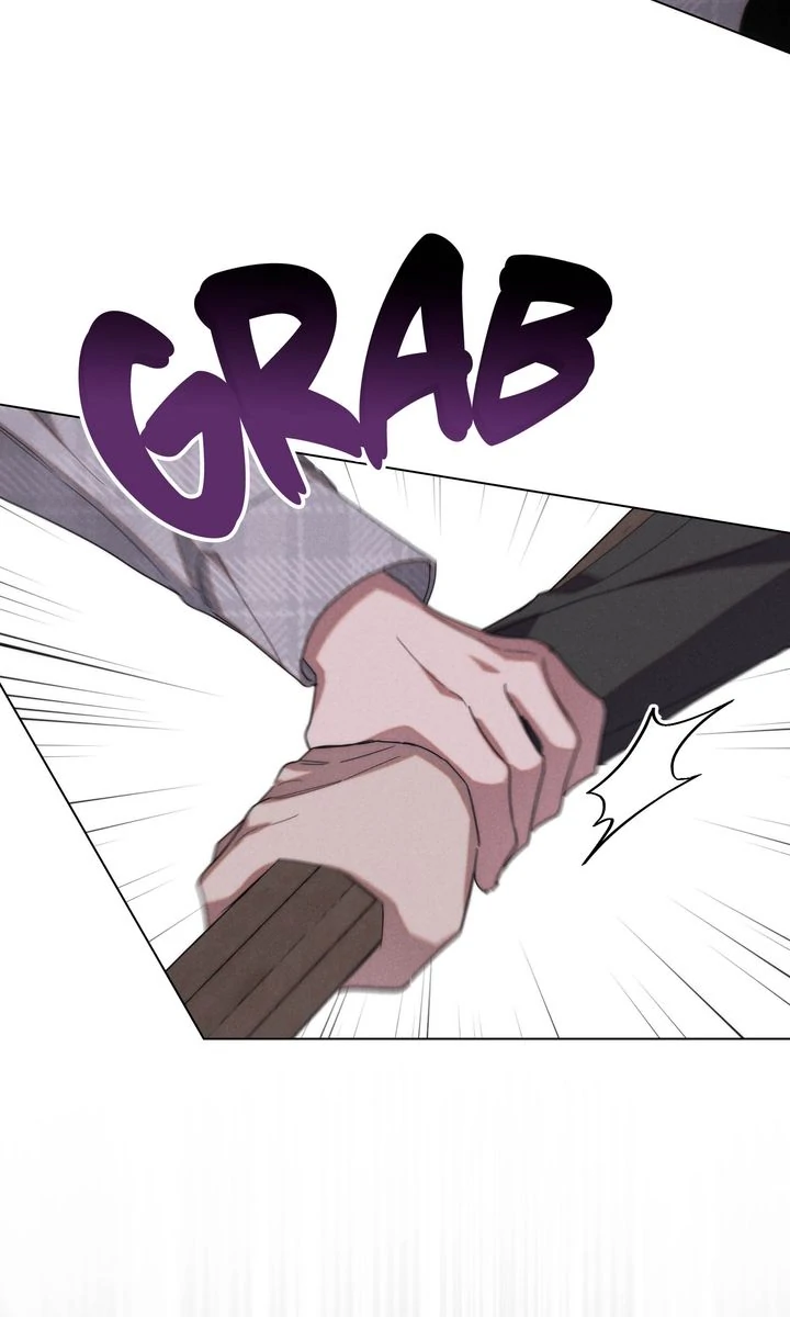 zz - S1 Episode 5 manhwa