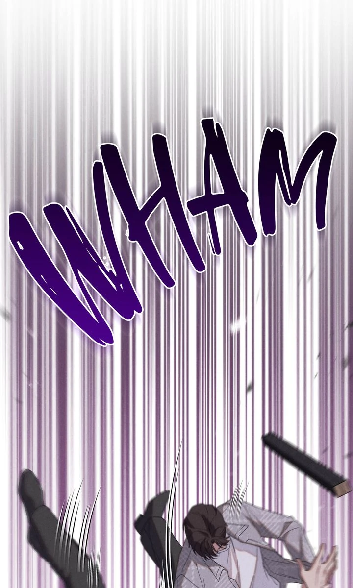 zz - S1 Episode 5 manhwa
