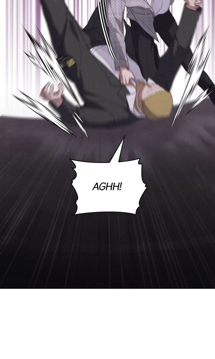 zz - S1 Episode 5 manhwa