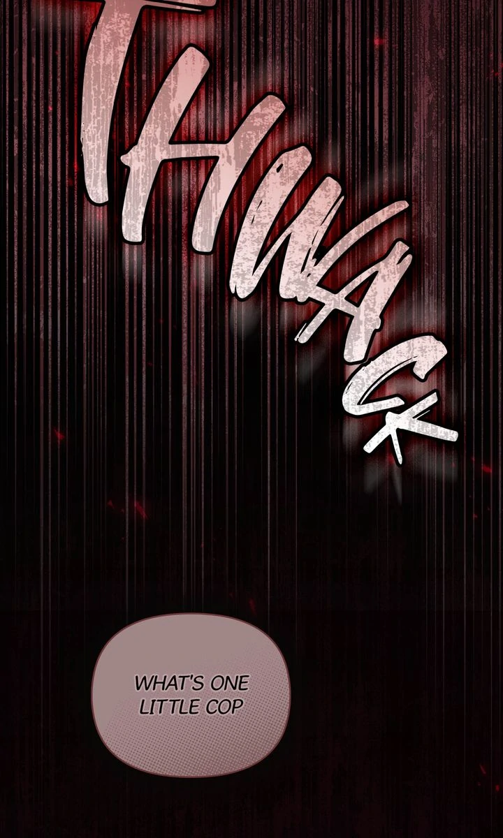 zz - S1 Episode 5 manhwa