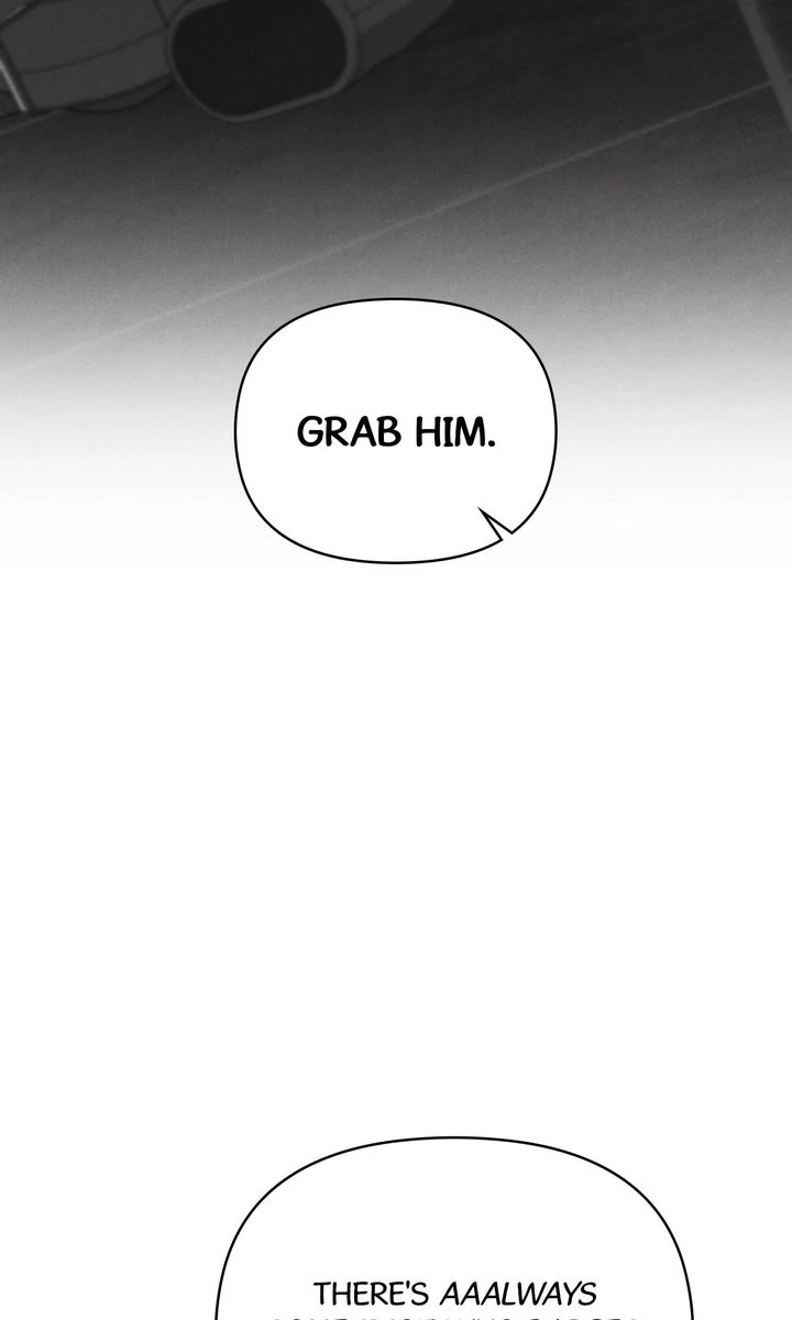 zz - S1 Episode 5 manhwa