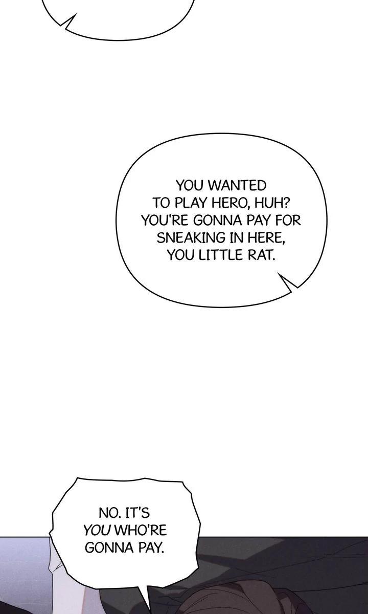 zz - S1 Episode 5 manhwa
