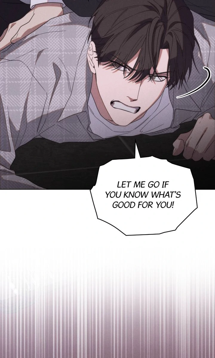 zz - S1 Episode 5 manhwa