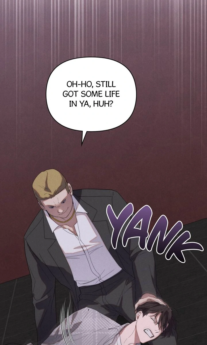 zz - S1 Episode 5 manhwa