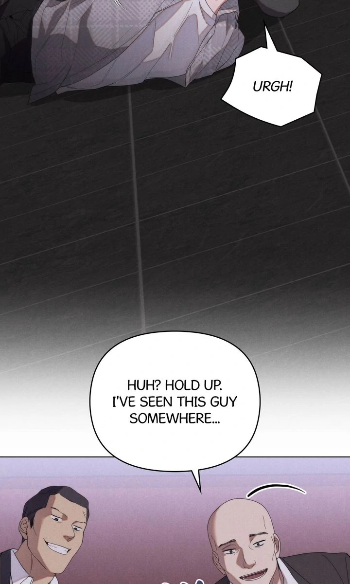 zz - S1 Episode 5 manhwa